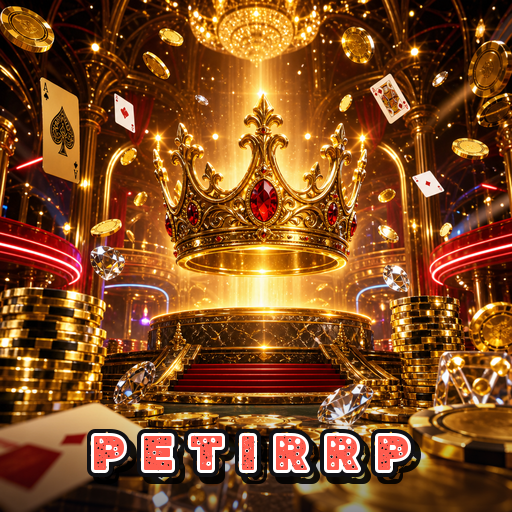 petirrp APK Indonesia - Interface pengguna yang ramah dan intuitif untuk download aplikasi Android dengan mudah