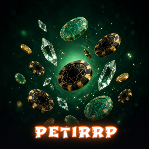 petirrp APK - Proses download aplikasi Android cepat dan aman di platform terpercaya Indonesia