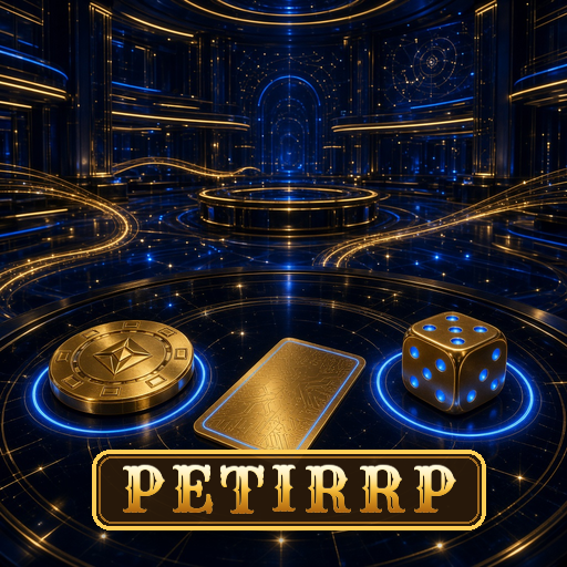 petirrp APK Indonesia - Katalog lengkap ribuan aplikasi Android berkualitas untuk download gratis